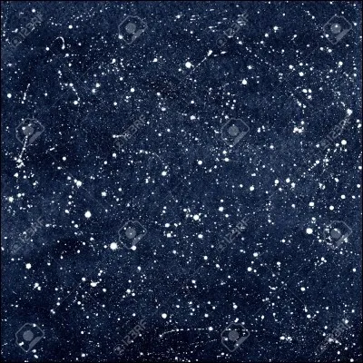 La Petite Ourse est aussi appelée...