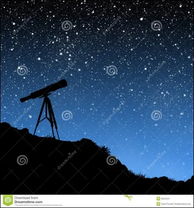 La Grande Ourse est aussi appelée...