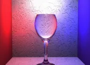 Quiz Rouge ou bleu ?