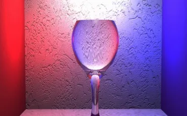 Quiz Couleurs