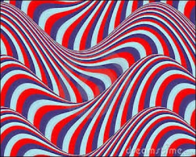 Dans le film de James Cameron, de quelle couleur les Na'vis sont-ils ?