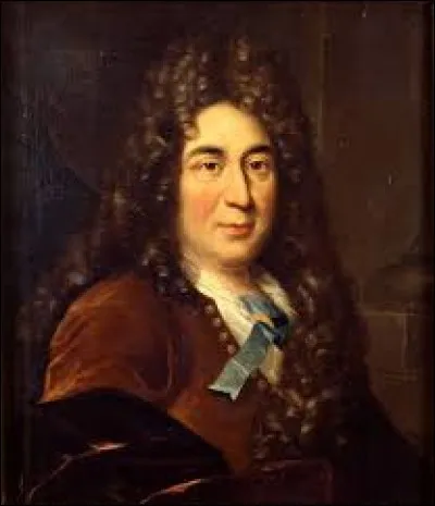 De quelle couleur est le petit chaperon dans le conte de Charles Perrault ?