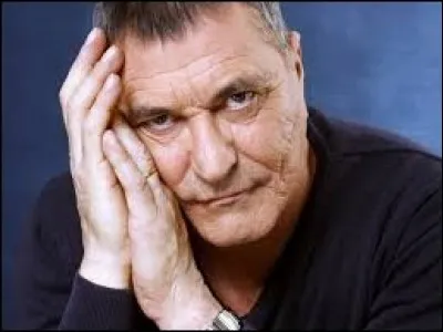 Quel chef d'État Jean-Marie Bigard a-t-il rencontré en 2007 en compagnie de Nicolas Sarkozy ?