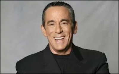 ''Ils adorent le maire de Paris, 
Ardisson et son pote Marc-O''

Quelles sont les convictions politiques que revendique Thierry Ardisson ?