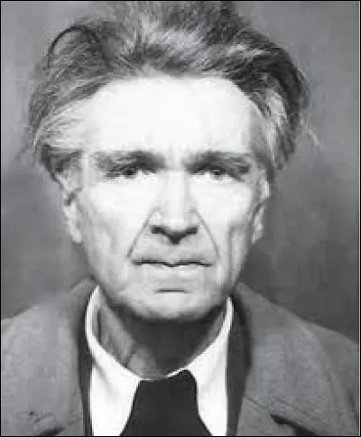 Quelle est la nationalité du philosophe Emil Cioran ?