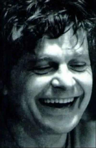 Comment s'appelait le personnage créé par Reiser ?