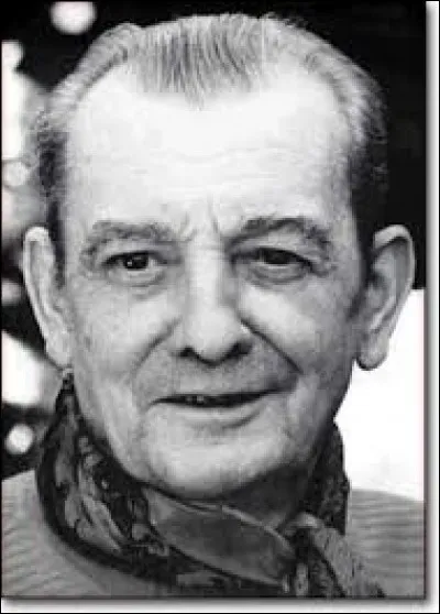 Où Marcel Pagnol est-il né ?