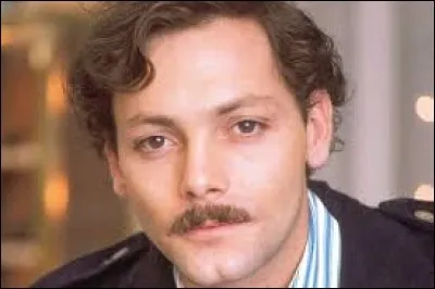 Dans quel film Patrick Dewaere a-t-il joué aux côtés de Gérard Depardieu ?