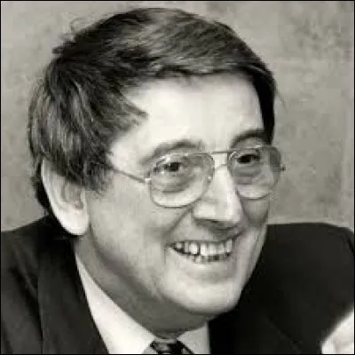 Quelle bande dessinée n'est pas de Franquin ?