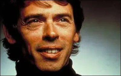 Quatre chansons pour quatre auteurs : 
Quelle chanson ne fait pas partie du répertoire de Jacques Brel ?