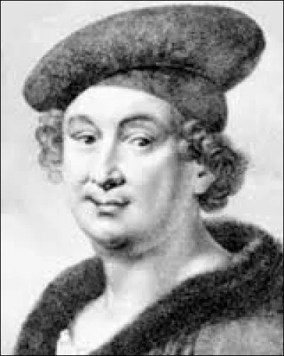 Qu'a écrit François Villon ?