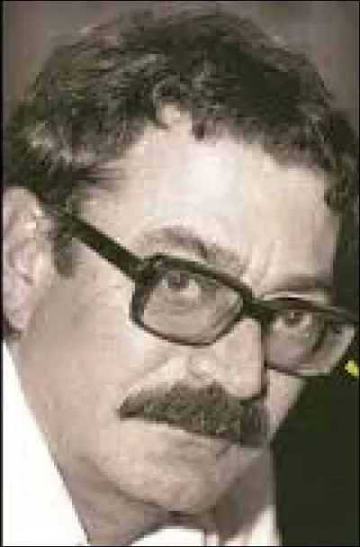 René Fallet a écrit un roman qui fut porté à l'écran avec Louis de Funès dans le premier rôle :