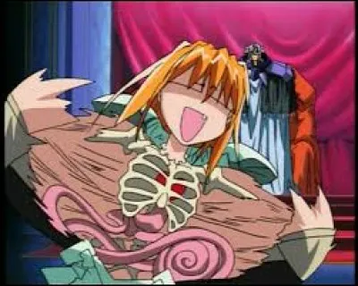 Dans l'&eacute;pisode 4, &agrave; quoi le Seigneur Il Palazzo joue-t-il &agrave; plusieurs reprises ?