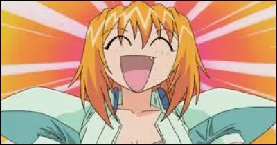 Dans le premier &eacute;pisode, de quoi se r&eacute;jouit Excel ?