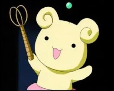 Comment s'appellent les adorables bestioles qui veulent envahir la Terre ?