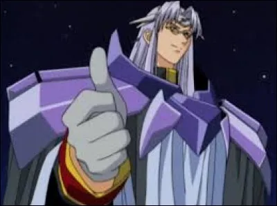 &Agrave; quoi sert la tirette du Seigneur Il Palazzo ?