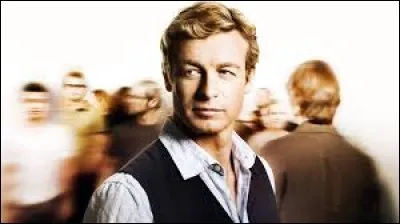 C'est un personnage de la série télévisée américaine "Mentalist".