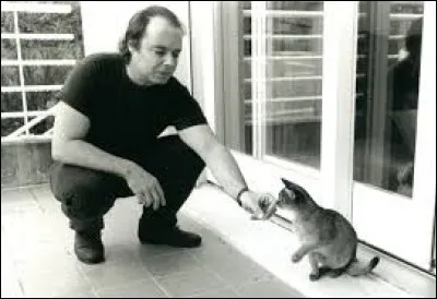 Retrouvez le titre exact du roman de Philippe Djian.