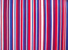 Quiz Couleurs