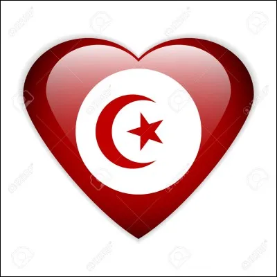 Quel est le plat favori des Tunisiens ?