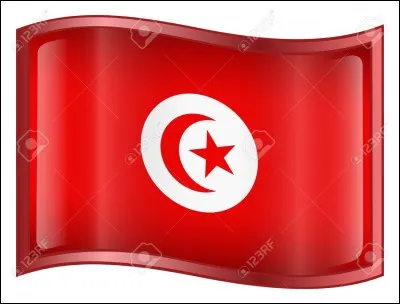 En combien de gouvernorats la Tunisie est-elle découpée ?