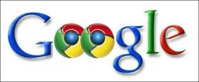 Google a lanc cette semaine Chrome OS, un systme d'exploitation concurrent de Windows et principalement destin :