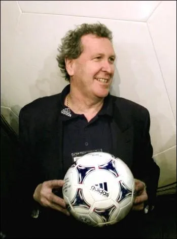 D'ou Robert Louis-Dreyfus, dcd le week-end dernier, tirait-il l'essentiel de sa fortune?