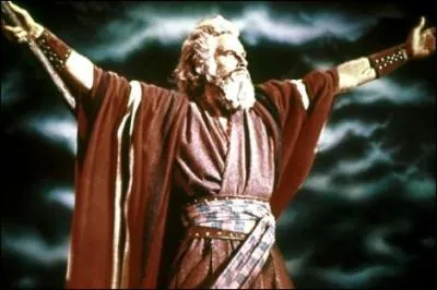 Qui a prdit la fin de la crise pour 2014?