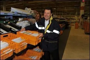 Quelle information ont d dmentir cette semaine les responsables du NPA?