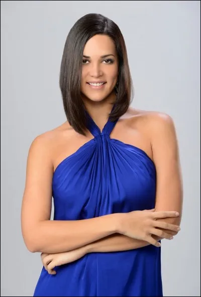 Quel est le vrai nom de ce personnage ?