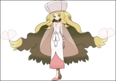 Qui est ce membre du conseil 4 ?