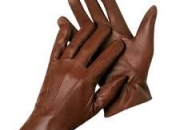 Quiz Mtaphores : Relever le gant