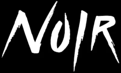 Qui est le ninja noir ?