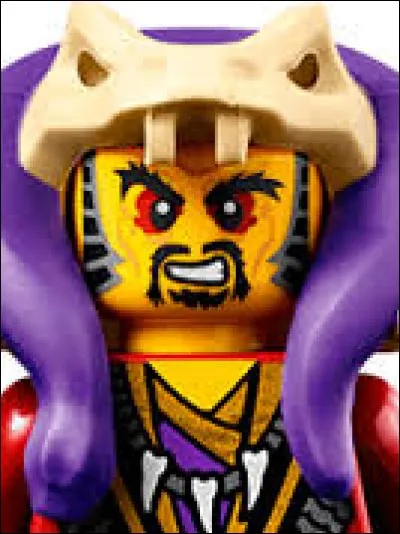 Qui a fait un restaurant de nouilles ?