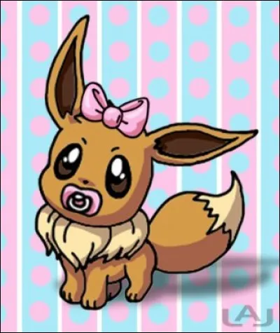 Qui est l'amoureuse de Kay ?