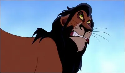 Comment s'appelle-t-il ?