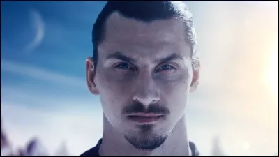 Quel fut le score de ce match ?