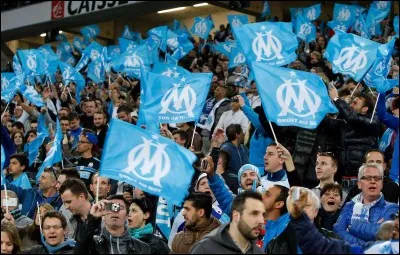 Sauf décision de dernière minute, pourquoi les supporters de l'OM ne seront-ils pas au Parc des Princes dimanche (23 octobre 2016) prochain ?
