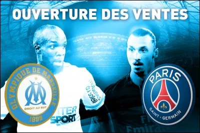 Quelle équipe gagne les deux premières rencontres historiques entre les deux clubs (1971, 1972) ?