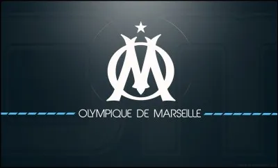 Quel est le meilleur buteur de l'OM lors des matchs du Classico ? (quiz d'octobre 2016)