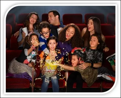 Combien y a-t-il de personnages ?