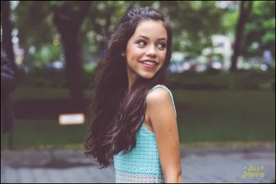 Quel est le vrai nom d'Harley ?