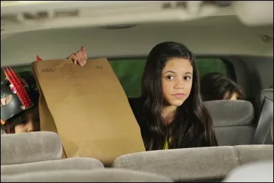 Combien y a-t-il de saisons ?