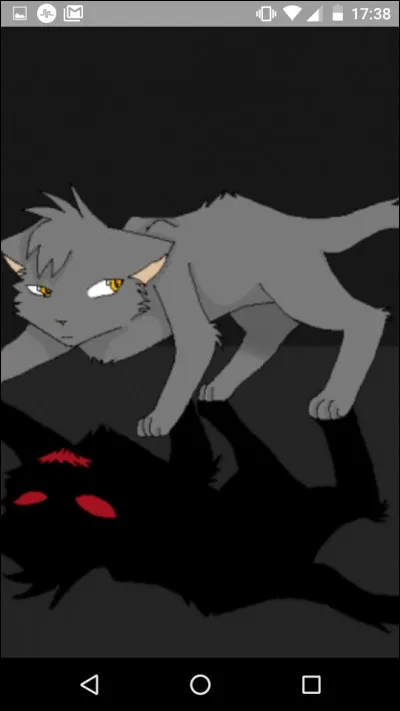 J'ai été une des cheffes les plus respectées. J'ai rejoint le CDE et j'ai des activités de nabisseuse. Qui suis-je ?