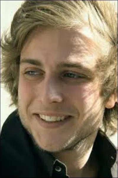 Qui est le père de Valentin ?