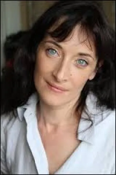 Avec qui Daniel a-t-il trompé Marion ?