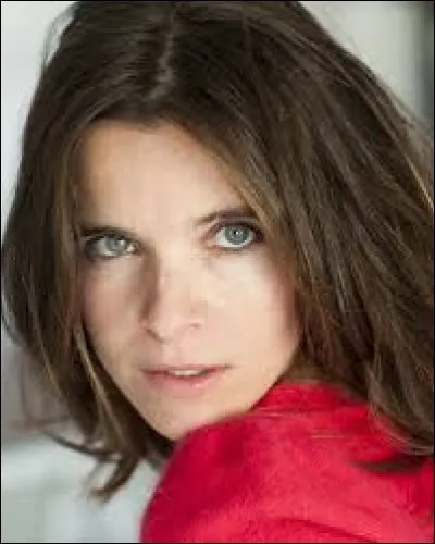 Quelle matière Juliette enseigne-t-elle ?