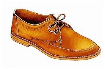 Comment dit-on « où sont tes chaussures ? » en japonais ?