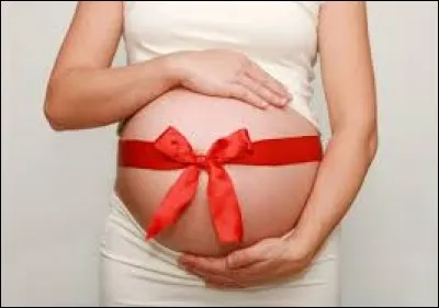 Comment dit-on « femme enceinte » en japonais ?