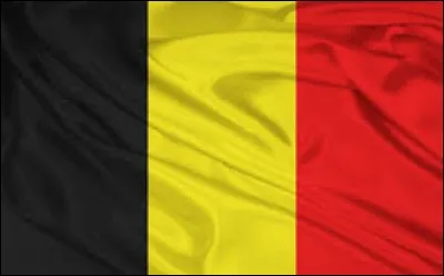 Quel pays porte ce drapeau ?